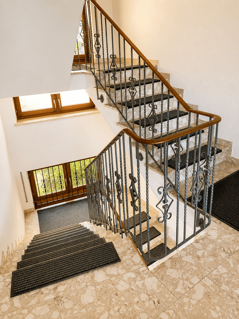 Prenájom bytu 3-izbový 93 m², Fuchsbergstraße 9, Mauth, Bavorsko Prenájom bytu 3-izbový 93 m², Fuchsbergstraße 9, Mauth, Bavorsko