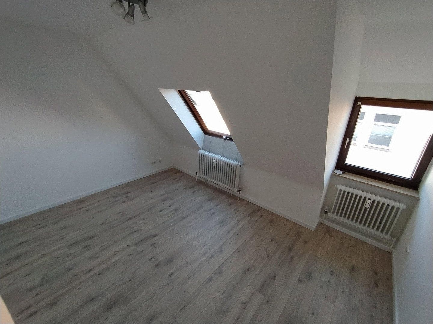 Prenájom bytu 3-izbový 86 m², Talstraße 7, Villingen-Schwenningen, Bádensko-Wurttembersko Prenájom bytu 3-izbový 86 m², Talstraße 7, Villingen-Schwenningen, Bádensko-Wurttembersko