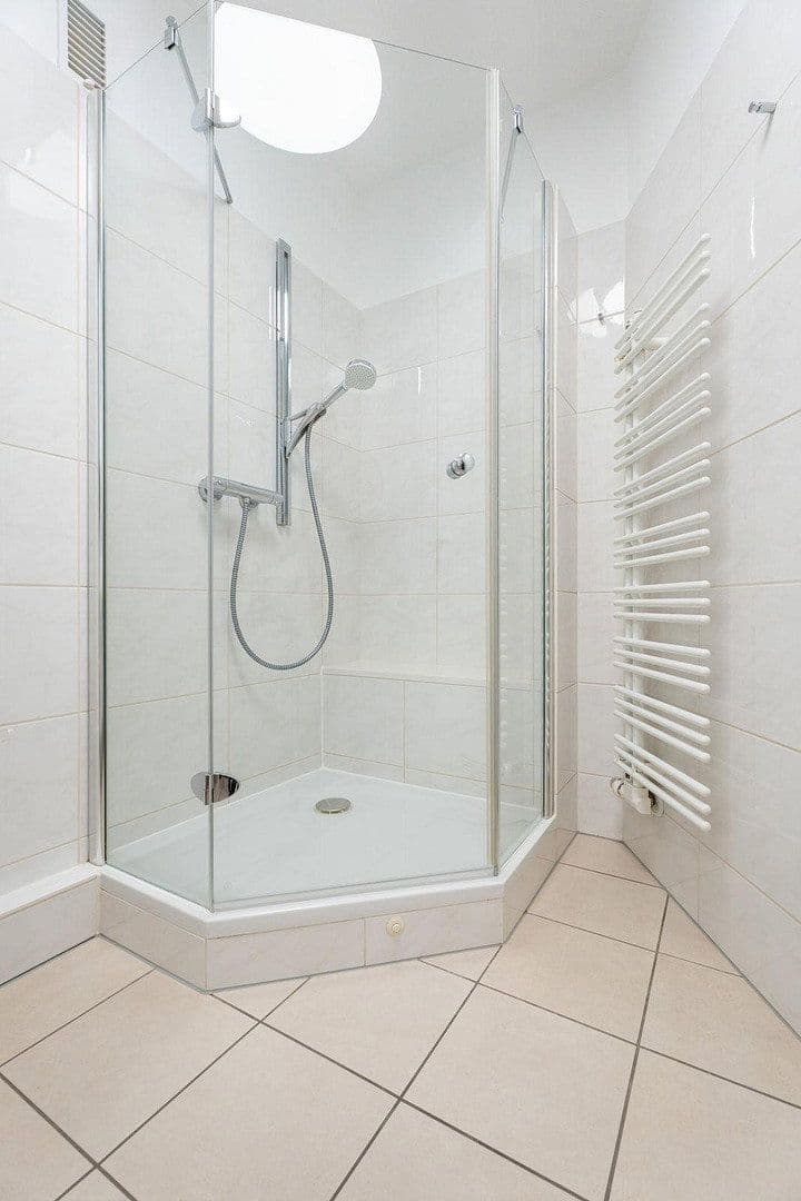Predaj bytu 4-izbový 89 m², Münster, Severné Porýnie - Westfálsko Predaj bytu 4-izbový 89 m², Münster, Severné Porýnie - Westfálsko