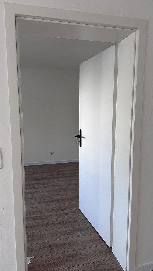Prenájom bytu 2-izbový 53 m², Carl-Benz-Straße 10, Rastatt, Bádensko-Wurttembersko Prenájom bytu 2-izbový 53 m², Carl-Benz-Straße 10, Rastatt, Bádensko-Wurttembersko