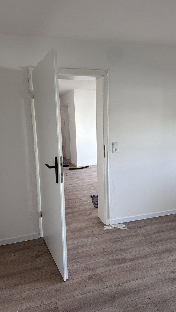 Prenájom bytu 2-izbový 53 m², Carl-Benz-Straße 10, Rastatt, Bádensko-Wurttembersko Prenájom bytu 2-izbový 53 m², Carl-Benz-Straße 10, Rastatt, Bádensko-Wurttembersko