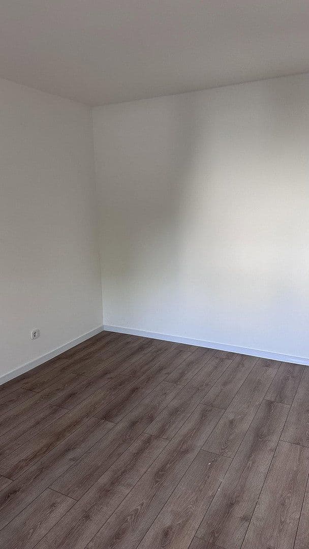 Prenájom bytu 2-izbový 53 m², Carl-Benz-Straße 10, Rastatt, Bádensko-Wurttembersko Prenájom bytu 2-izbový 53 m², Carl-Benz-Straße 10, Rastatt, Bádensko-Wurttembersko