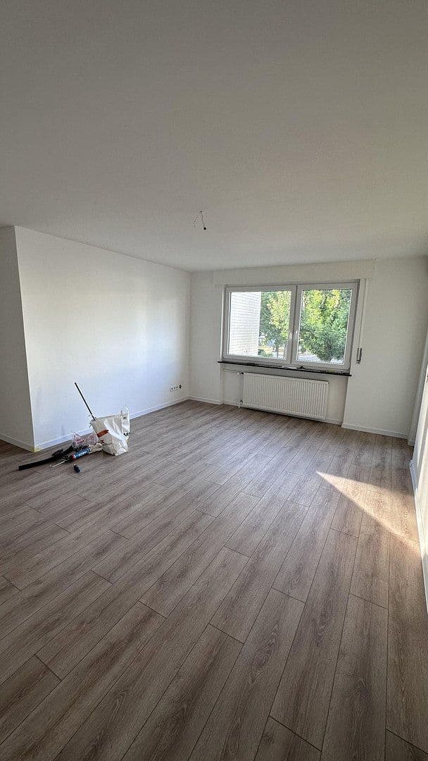Prenájom bytu 2-izbový 53 m², Carl-Benz-Straße 10, Rastatt, Bádensko-Wurttembersko Prenájom bytu 2-izbový 53 m², Carl-Benz-Straße 10, Rastatt, Bádensko-Wurttembersko