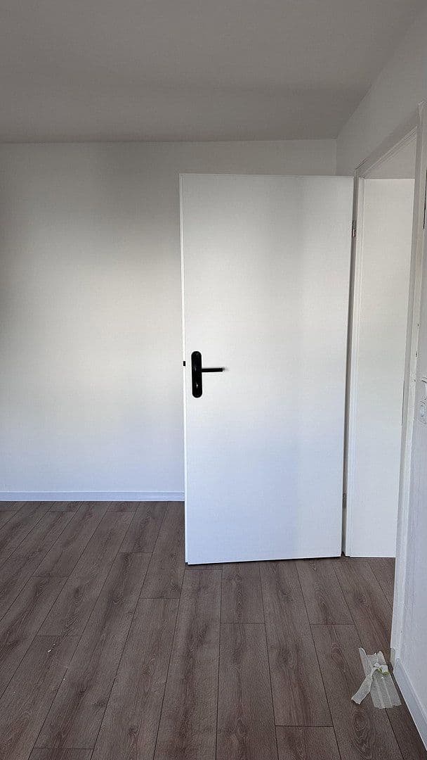 Prenájom bytu 2-izbový 53 m², Carl-Benz-Straße 10, Rastatt, Bádensko-Wurttembersko Prenájom bytu 2-izbový 53 m², Carl-Benz-Straße 10, Rastatt, Bádensko-Wurttembersko