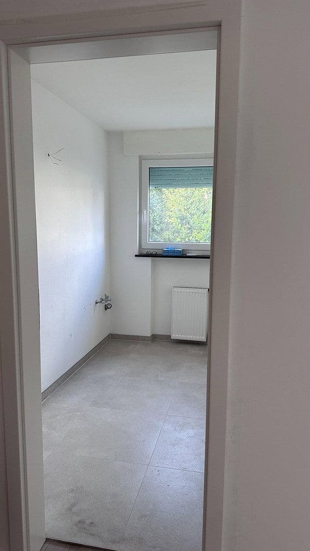 Prenájom bytu 2-izbový 53 m², Carl-Benz-Straße 10, Rastatt, Bádensko-Wurttembersko Prenájom bytu 2-izbový 53 m², Carl-Benz-Straße 10, Rastatt, Bádensko-Wurttembersko