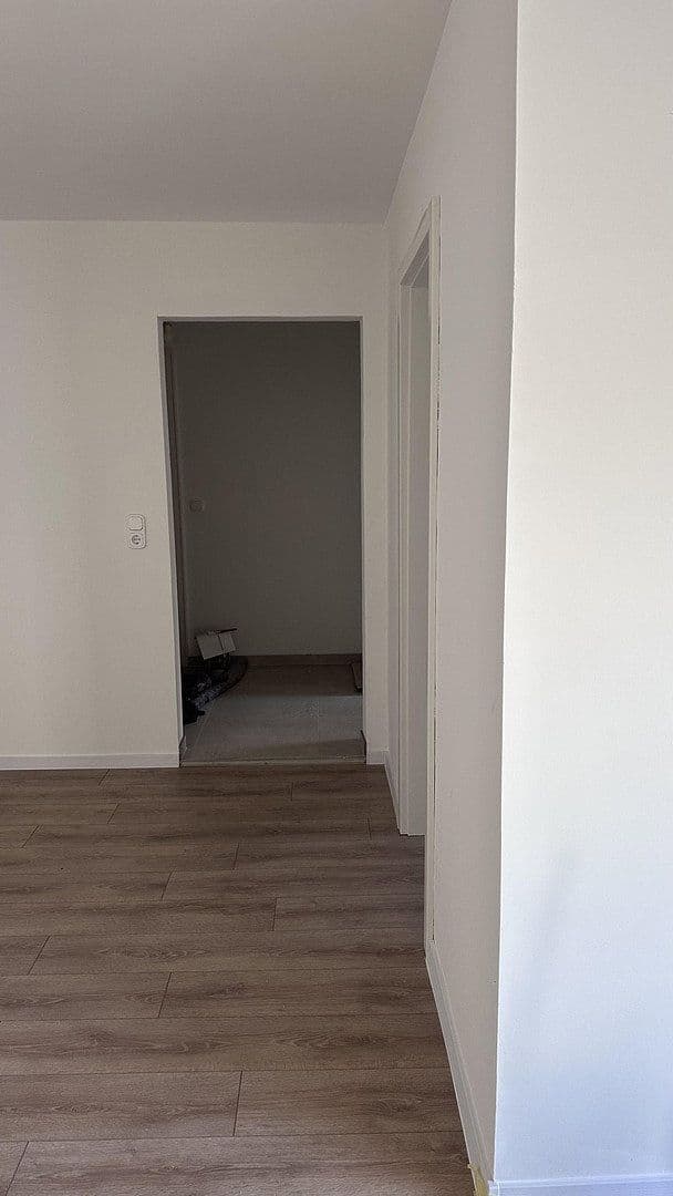 Prenájom bytu 2-izbový 53 m², Carl-Benz-Straße 10, Rastatt, Bádensko-Wurttembersko Prenájom bytu 2-izbový 53 m², Carl-Benz-Straße 10, Rastatt, Bádensko-Wurttembersko