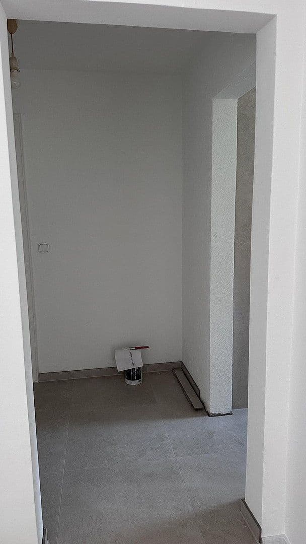 Prenájom bytu 2-izbový 53 m², Carl-Benz-Straße 10, Rastatt, Bádensko-Wurttembersko Prenájom bytu 2-izbový 53 m², Carl-Benz-Straße 10, Rastatt, Bádensko-Wurttembersko