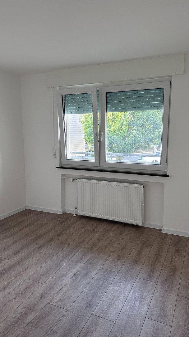 Prenájom bytu 2-izbový 53 m², Carl-Benz-Straße 10, Rastatt, Bádensko-Wurttembersko Prenájom bytu 2-izbový 53 m², Carl-Benz-Straße 10, Rastatt, Bádensko-Wurttembersko
