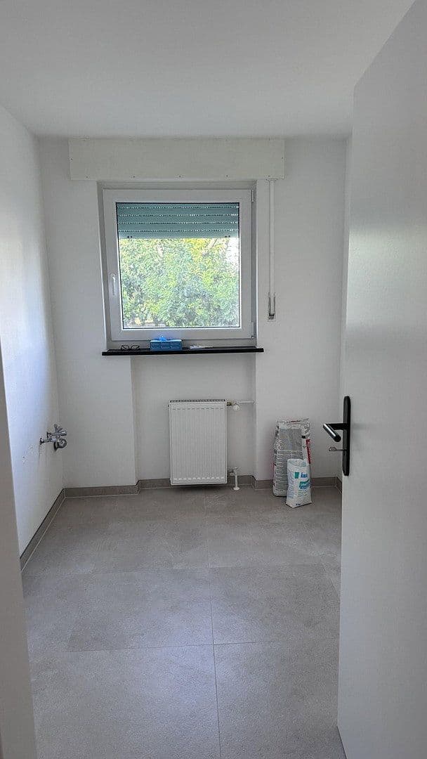 Prenájom bytu 2-izbový 53 m², Carl-Benz-Straße 10, Rastatt, Bádensko-Wurttembersko Prenájom bytu 2-izbový 53 m², Carl-Benz-Straße 10, Rastatt, Bádensko-Wurttembersko