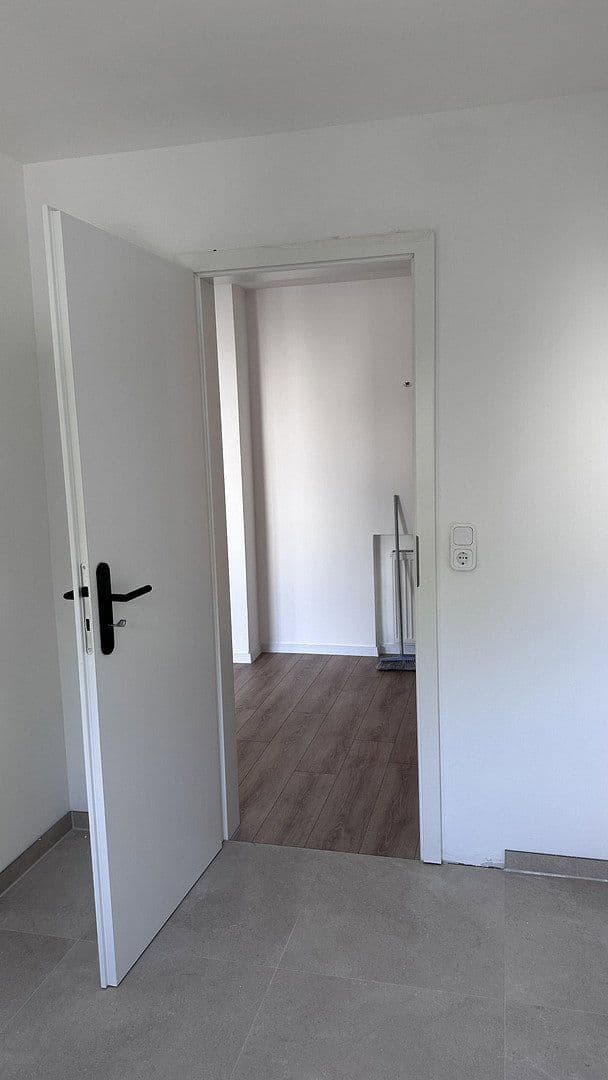 Prenájom bytu 2-izbový 53 m², Carl-Benz-Straße 10, Rastatt, Bádensko-Wurttembersko Prenájom bytu 2-izbový 53 m², Carl-Benz-Straße 10, Rastatt, Bádensko-Wurttembersko