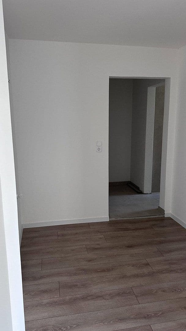 Prenájom bytu 2-izbový 53 m², Carl-Benz-Straße 10, Rastatt, Bádensko-Wurttembersko Prenájom bytu 2-izbový 53 m², Carl-Benz-Straße 10, Rastatt, Bádensko-Wurttembersko