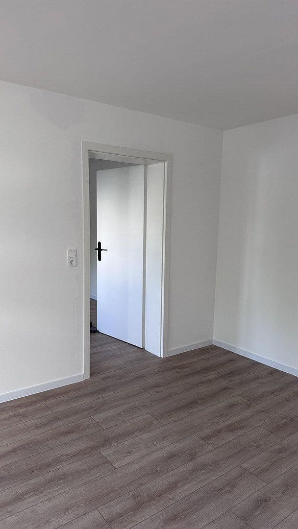 Prenájom bytu 2-izbový 53 m², Carl-Benz-Straße 10, Rastatt, Bádensko-Wurttembersko Prenájom bytu 2-izbový 53 m², Carl-Benz-Straße 10, Rastatt, Bádensko-Wurttembersko