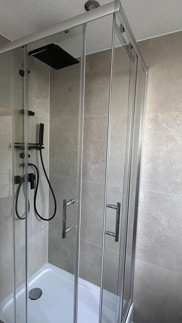 Prenájom bytu 2-izbový 53 m², Carl-Benz-Straße 10, Rastatt, Bádensko-Wurttembersko Prenájom bytu 2-izbový 53 m², Carl-Benz-Straße 10, Rastatt, Bádensko-Wurttembersko