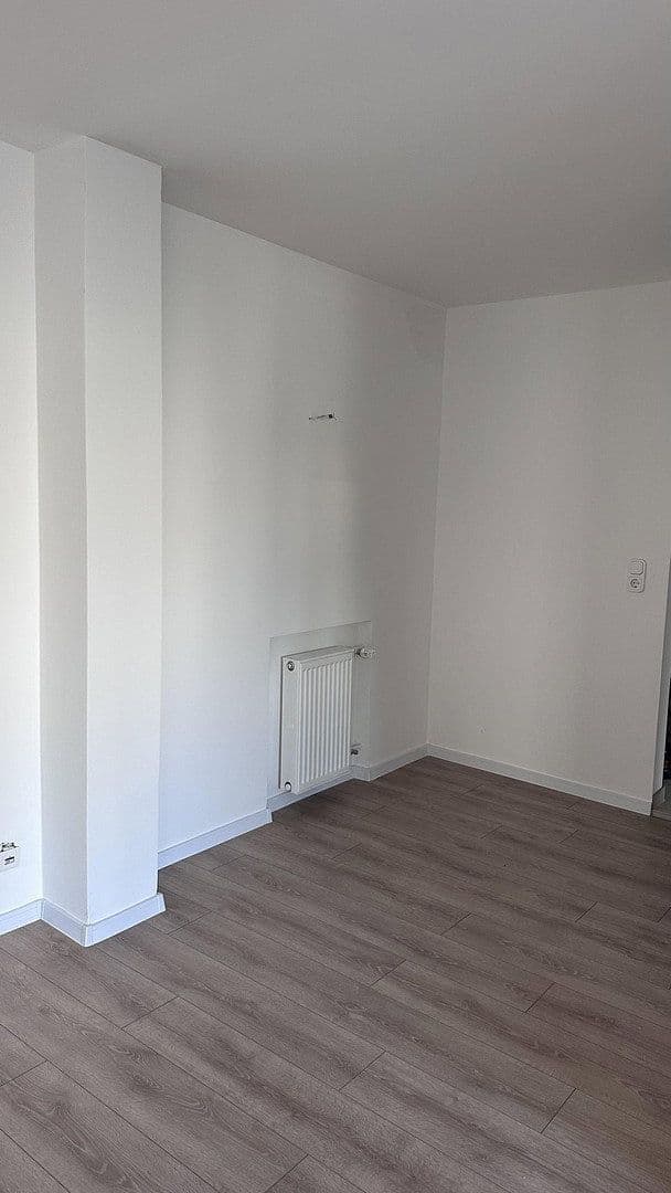 Prenájom bytu 2-izbový 53 m², Carl-Benz-Straße 10, Rastatt, Bádensko-Wurttembersko Prenájom bytu 2-izbový 53 m², Carl-Benz-Straße 10, Rastatt, Bádensko-Wurttembersko