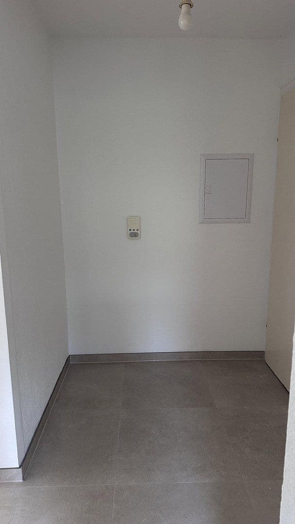 Prenájom bytu 2-izbový 53 m², Carl-Benz-Straße 10, Rastatt, Bádensko-Wurttembersko Prenájom bytu 2-izbový 53 m², Carl-Benz-Straße 10, Rastatt, Bádensko-Wurttembersko