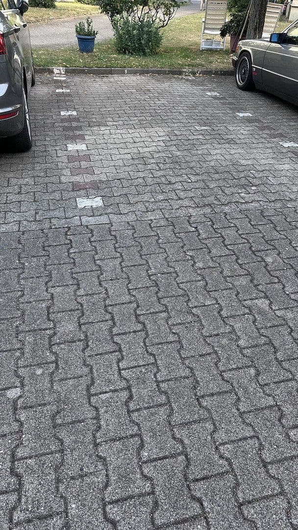 Prenájom bytu 2-izbový 53 m², Carl-Benz-Straße 10, Rastatt, Bádensko-Wurttembersko Prenájom bytu 2-izbový 53 m², Carl-Benz-Straße 10, Rastatt, Bádensko-Wurttembersko