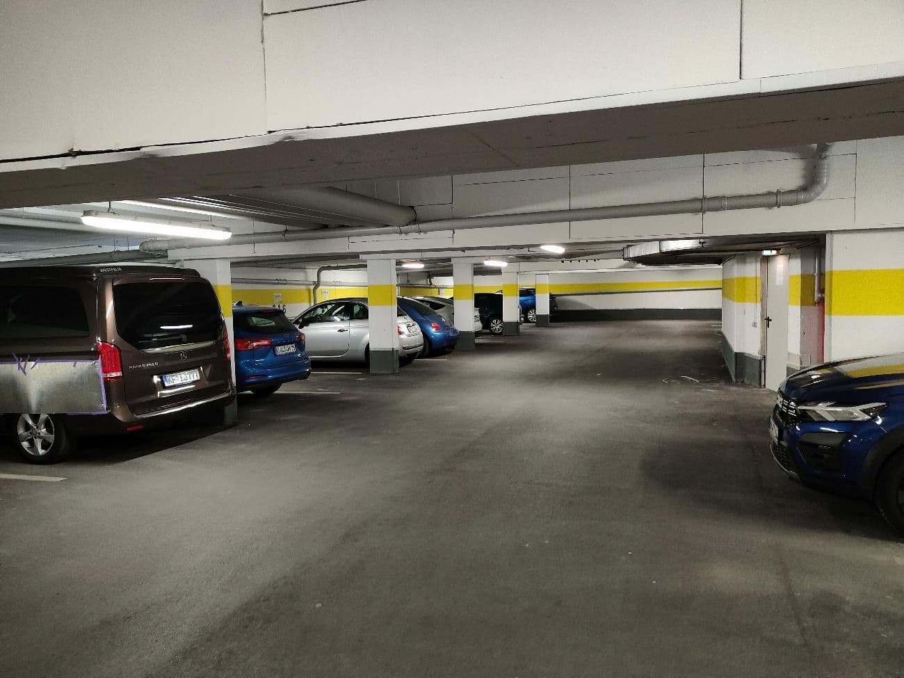 Prenájom bytu 3-izbový 82 m², Alte Weberei 14, Kaufbeuren, Bavorsko Prenájom bytu 3-izbový 82 m², Alte Weberei 14, Kaufbeuren, Bavorsko