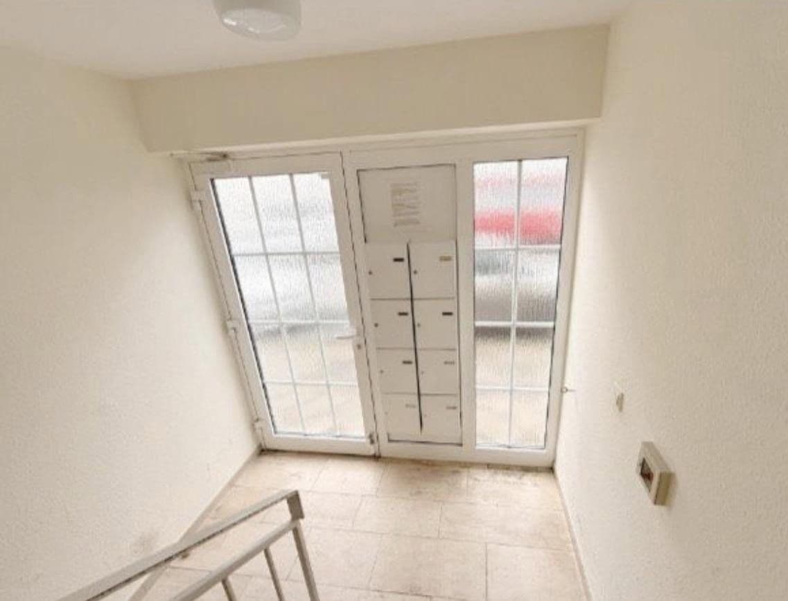 Prenájom bytu 2-izbový 56 m², Düsseldorf, Severné Porýnie - Westfálsko Prenájom bytu 2-izbový 56 m², Düsseldorf, Severné Porýnie - Westfálsko