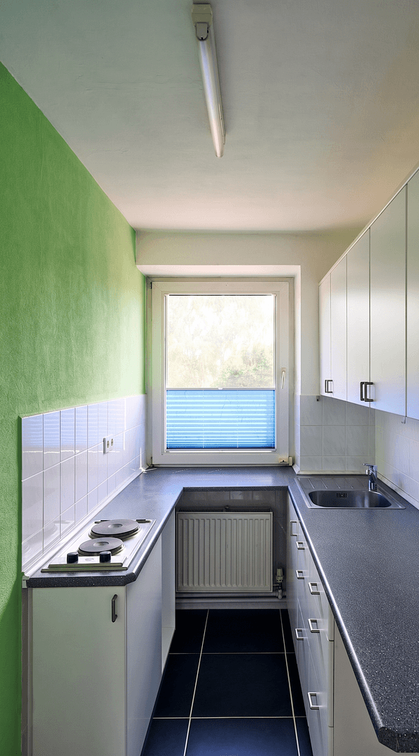 Predaj domu 174 m², pozemok 1.200 m², Celle, Dolné Sasko Predaj domu 174 m², pozemok 1.200 m², Celle, Dolné Sasko