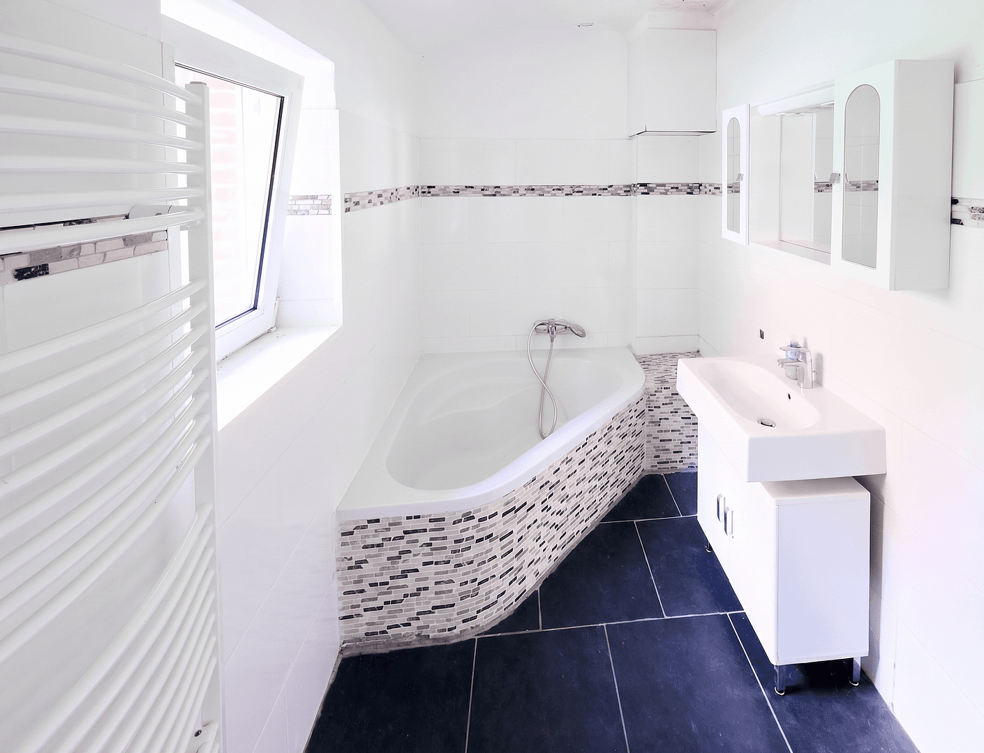 Predaj domu 174 m², pozemok 1.200 m², Celle, Dolné Sasko Predaj domu 174 m², pozemok 1.200 m², Celle, Dolné Sasko