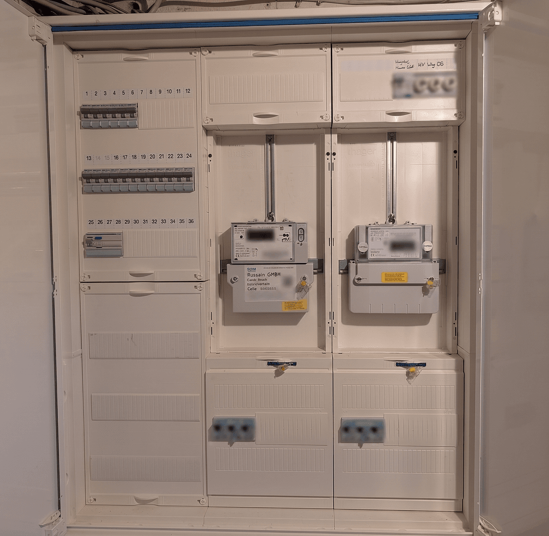 Predaj domu 174 m², pozemok 1.200 m², Celle, Dolné Sasko Predaj domu 174 m², pozemok 1.200 m², Celle, Dolné Sasko