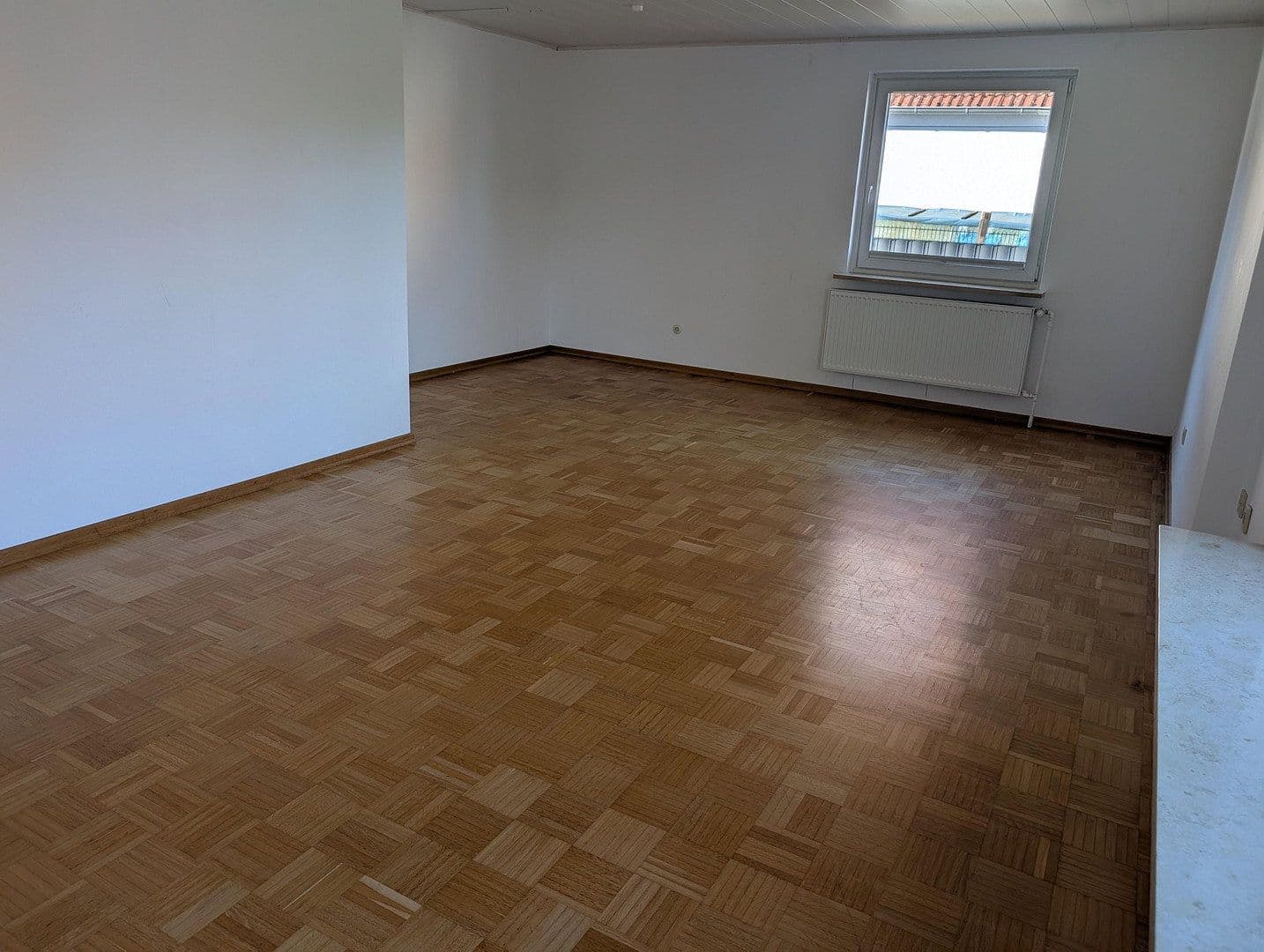 Predaj domu 174 m², pozemok 1.200 m², Celle, Dolné Sasko Predaj domu 174 m², pozemok 1.200 m², Celle, Dolné Sasko