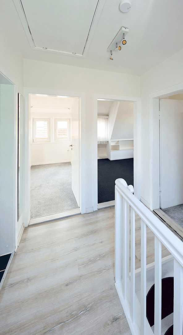 Predaj domu 174 m², pozemok 1.200 m², Celle, Dolné Sasko Predaj domu 174 m², pozemok 1.200 m², Celle, Dolné Sasko