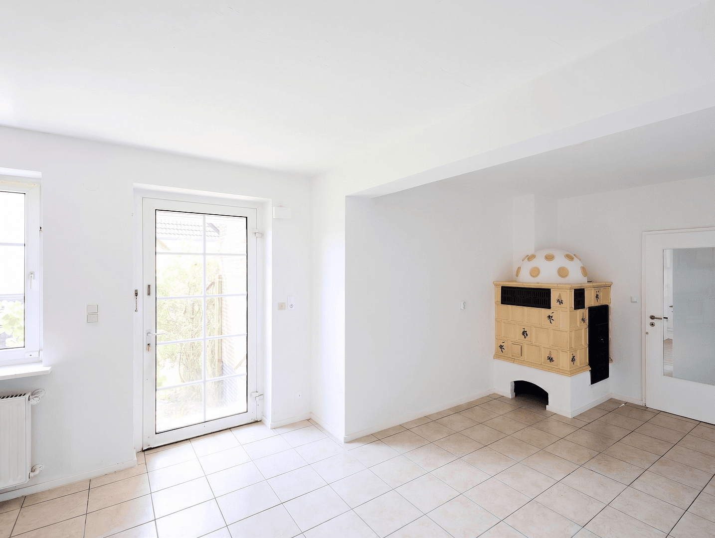 Predaj domu 174 m², pozemok 1.200 m², Celle, Dolné Sasko Predaj domu 174 m², pozemok 1.200 m², Celle, Dolné Sasko
