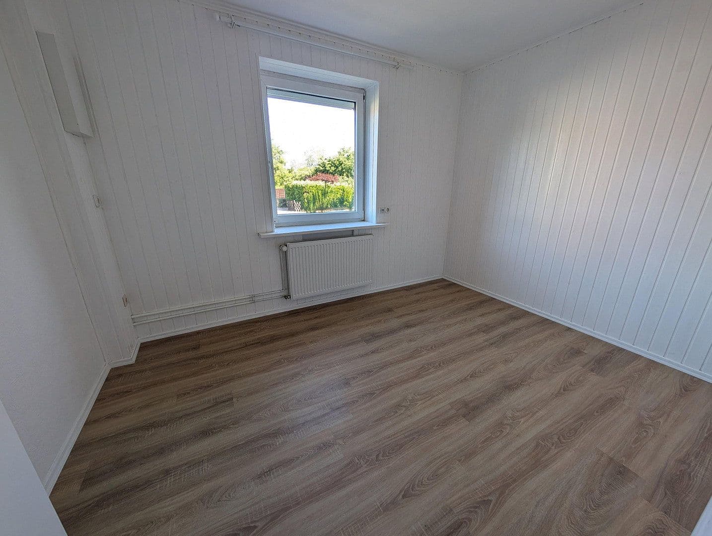 Predaj domu 174 m², pozemok 1.200 m², Celle, Dolné Sasko Predaj domu 174 m², pozemok 1.200 m², Celle, Dolné Sasko