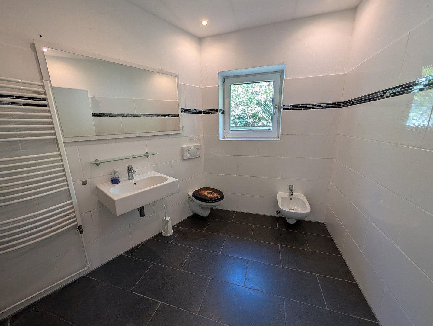 Predaj domu 174 m², pozemok 1.200 m², Celle, Dolné Sasko Predaj domu 174 m², pozemok 1.200 m², Celle, Dolné Sasko