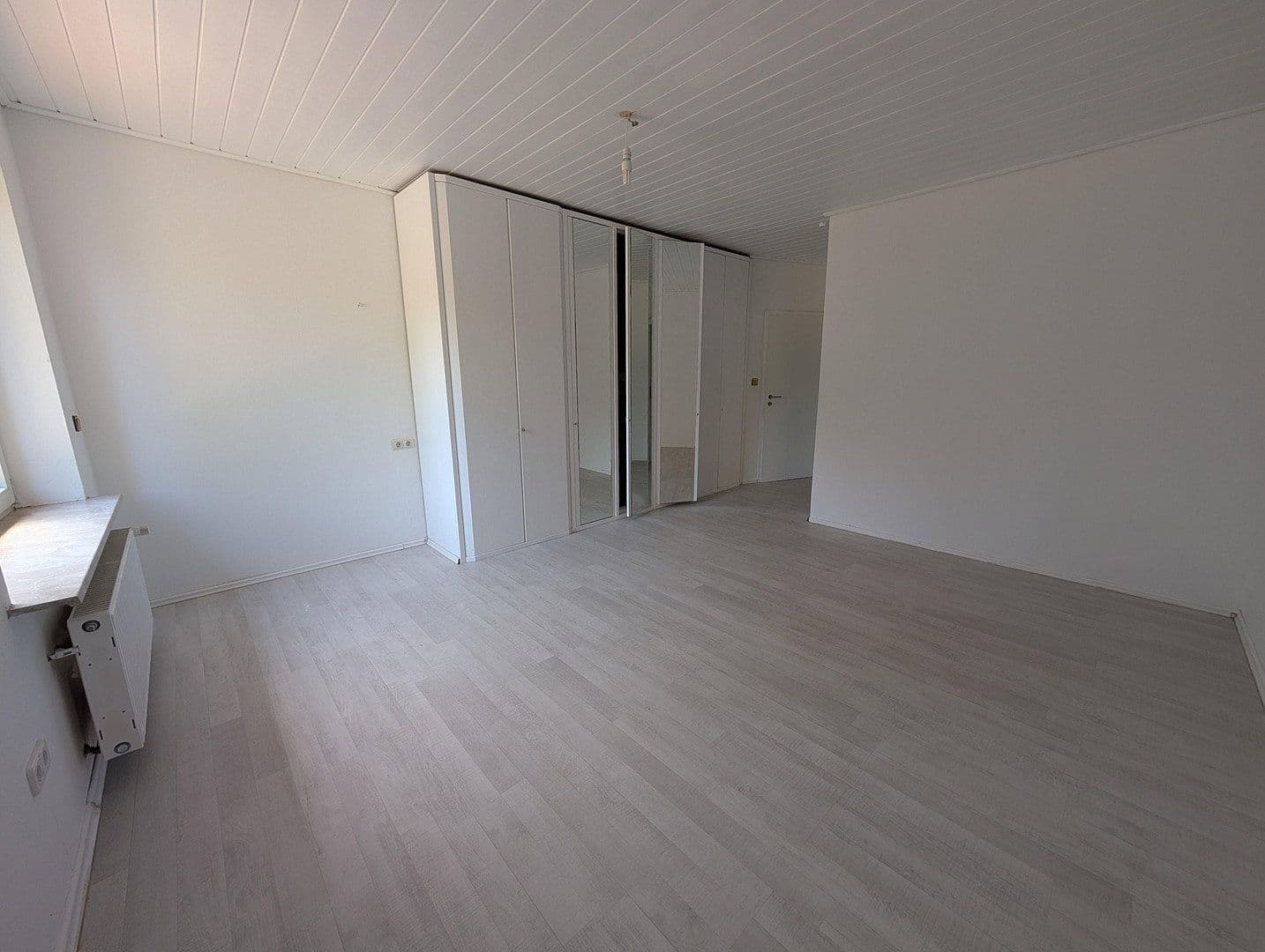 Predaj domu 174 m², pozemok 1.200 m², Celle, Dolné Sasko Predaj domu 174 m², pozemok 1.200 m², Celle, Dolné Sasko