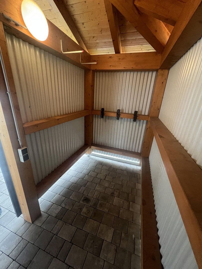 Prenájom bytu 5-izbový 150 m², Am Härtle 18, Neuburg an der Donau, Bavorsko Prenájom bytu 5-izbový 150 m², Am Härtle 18, Neuburg an der Donau, Bavorsko