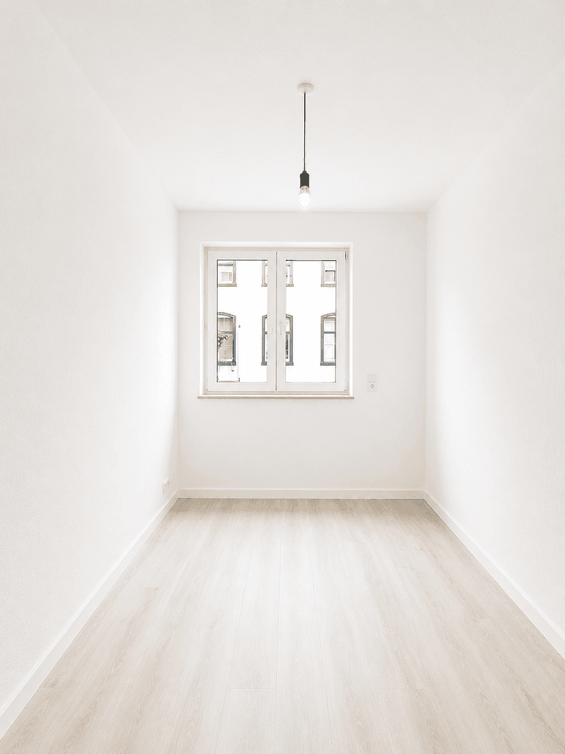 Prenájom bytu 4-izbový 86 m², Zimmermannstraße 10, Wiesbaden, Hesensko Prenájom bytu 4-izbový 86 m², Zimmermannstraße 10, Wiesbaden, Hesensko