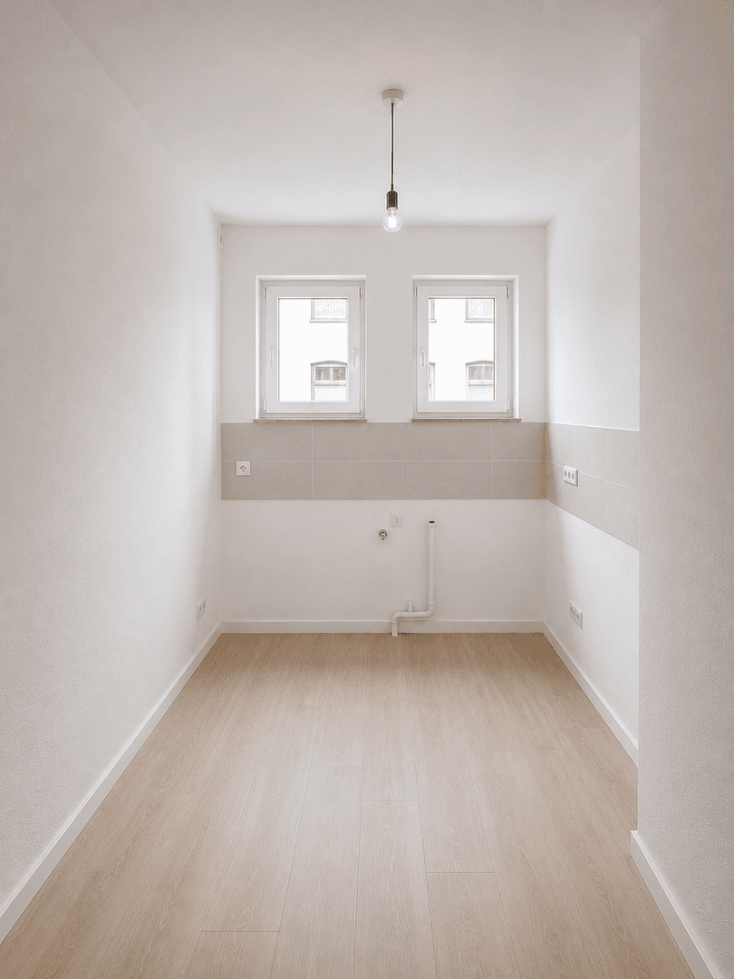 Prenájom bytu 4-izbový 86 m², Zimmermannstraße 10, Wiesbaden, Hesensko Prenájom bytu 4-izbový 86 m², Zimmermannstraße 10, Wiesbaden, Hesensko