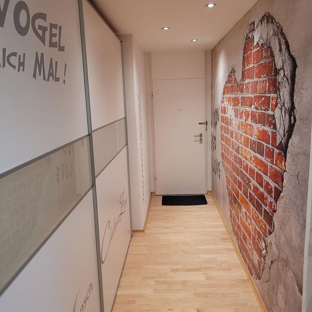 Predaj bytu 3-izbový 109 m², Augsburg, Bavorsko Predaj bytu 3-izbový 109 m², Augsburg, Bavorsko