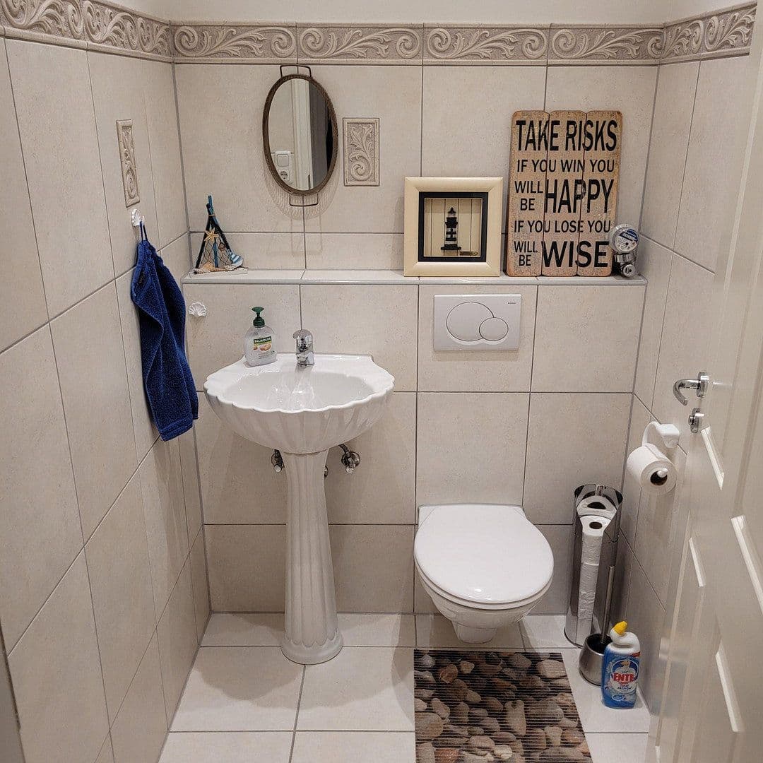 Predaj bytu 3-izbový 109 m², Augsburg, Bavorsko Predaj bytu 3-izbový 109 m², Augsburg, Bavorsko