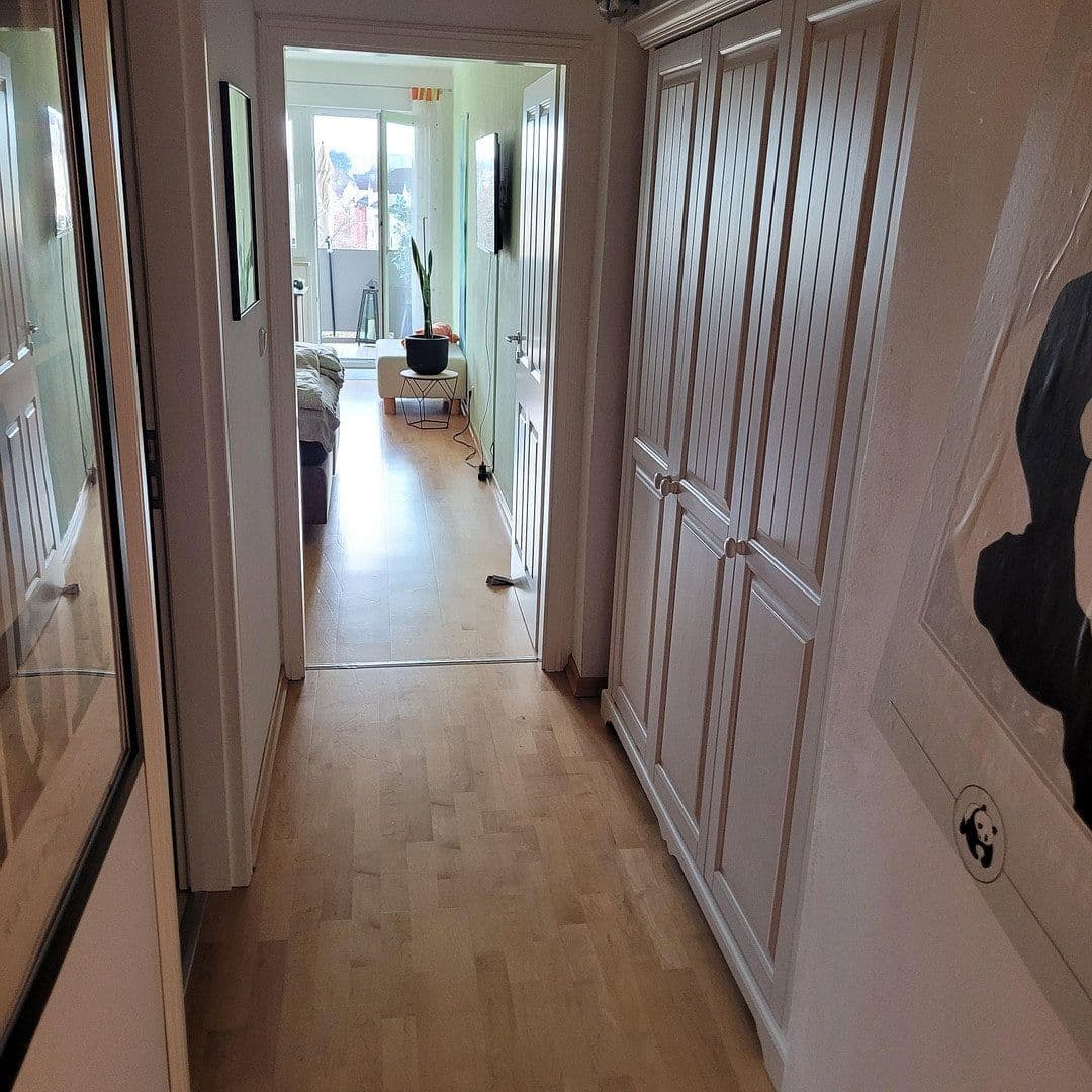 Predaj bytu 3-izbový 109 m², Augsburg, Bavorsko Predaj bytu 3-izbový 109 m², Augsburg, Bavorsko