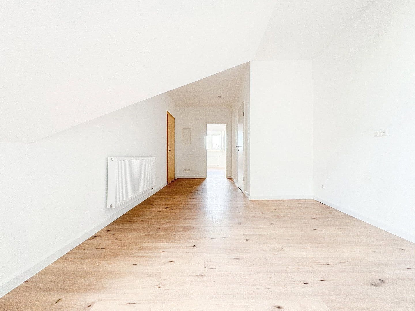 Predaj bytu 2-izbový 48 m², Wiesbaden, Hesensko Predaj bytu 2-izbový 48 m², Wiesbaden, Hesensko