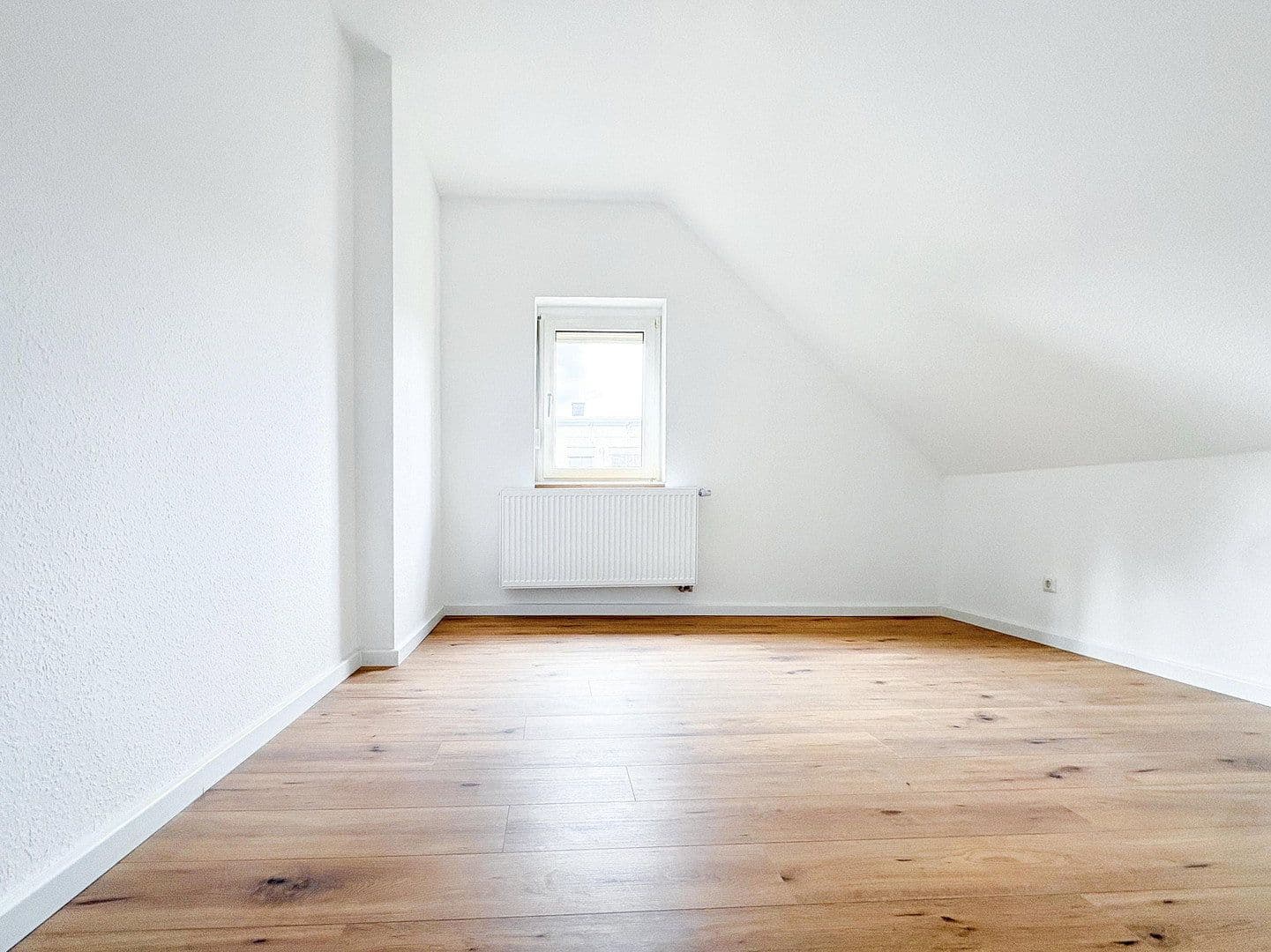 Predaj bytu 2-izbový 48 m², Wiesbaden, Hesensko Predaj bytu 2-izbový 48 m², Wiesbaden, Hesensko