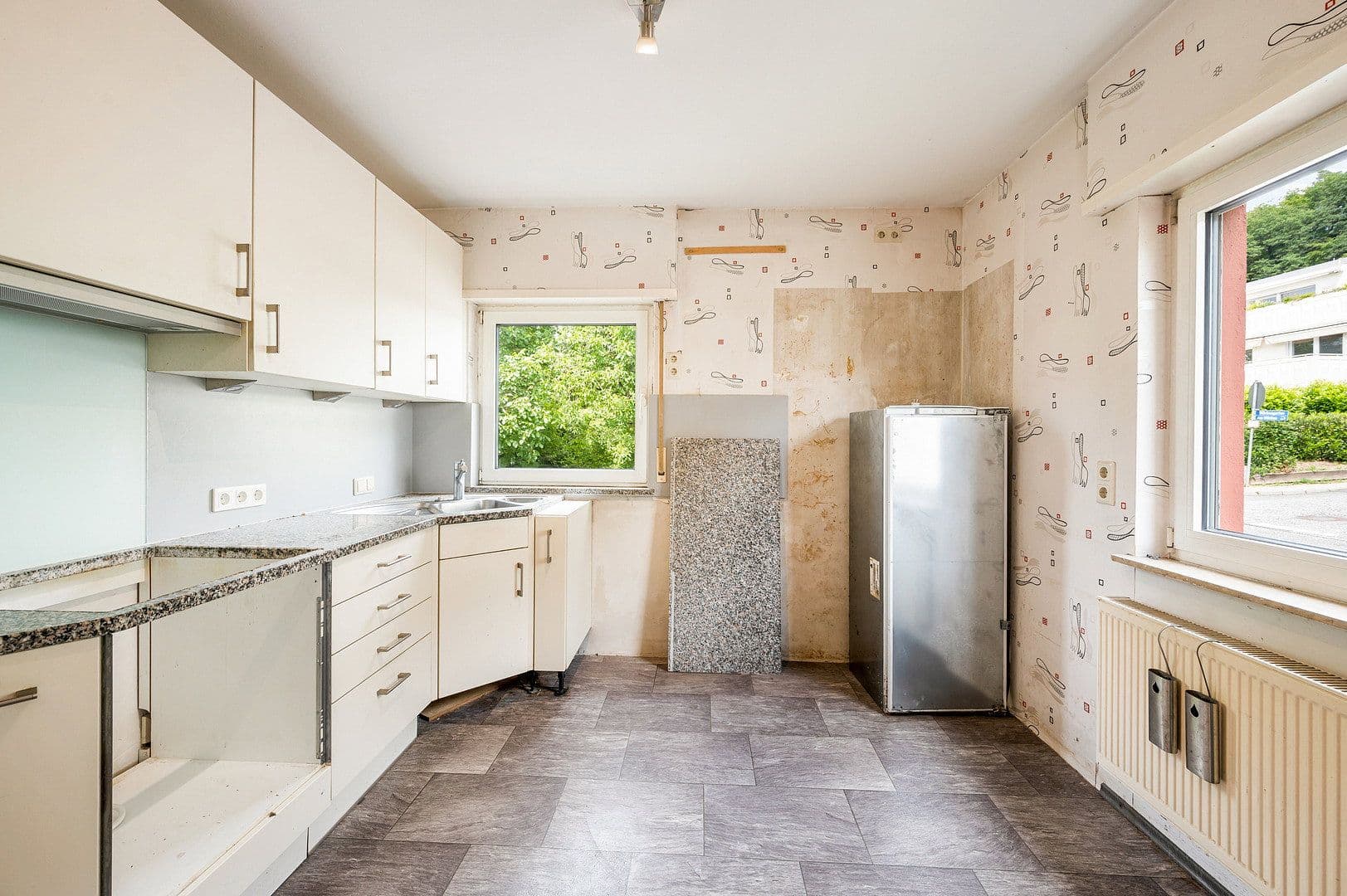 Predaj domu 213 m², pozemok 399 m², Königsteiner Straße 9, Eppstein, Hesensko Predaj domu 213 m², pozemok 399 m², Königsteiner Straße 9, Eppstein, Hesensko