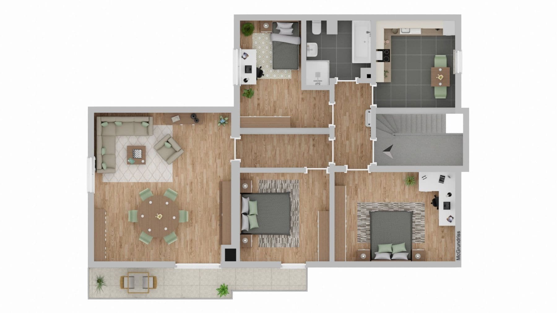 Predaj domu 213 m², pozemok 399 m², Königsteiner Straße 9, Eppstein, Hesensko Predaj domu 213 m², pozemok 399 m², Königsteiner Straße 9, Eppstein, Hesensko