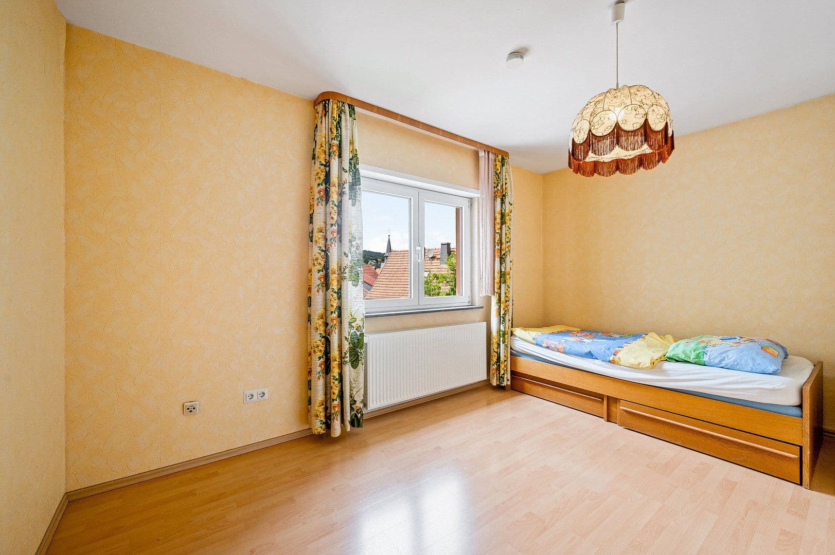 Predaj domu 213 m², pozemok 399 m², Königsteiner Straße 9, Eppstein, Hesensko Predaj domu 213 m², pozemok 399 m², Königsteiner Straße 9, Eppstein, Hesensko
