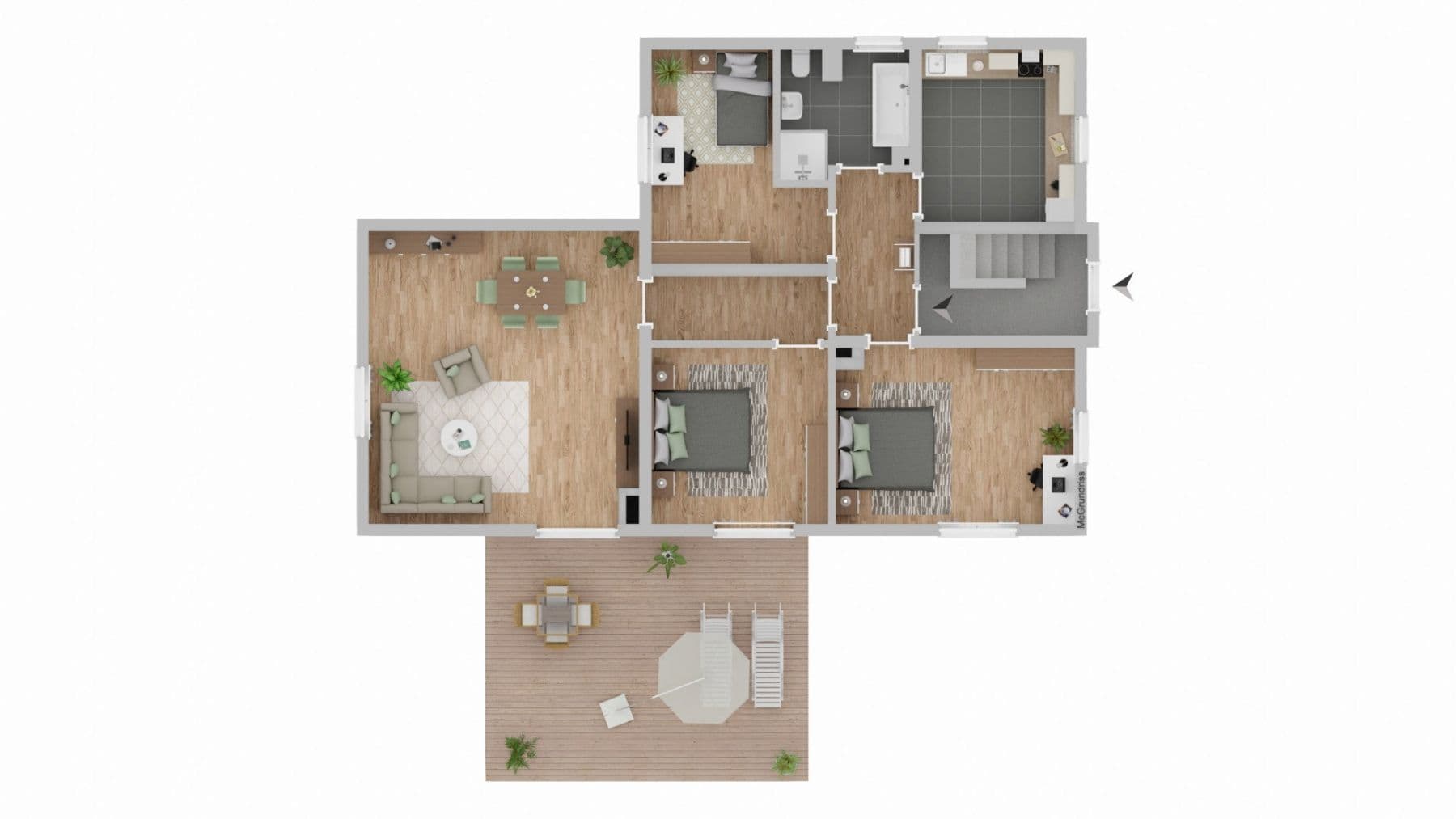 Predaj domu 213 m², pozemok 399 m², Königsteiner Straße 9, Eppstein, Hesensko Predaj domu 213 m², pozemok 399 m², Königsteiner Straße 9, Eppstein, Hesensko