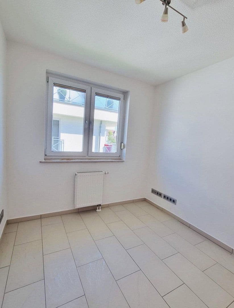 Predaj bytu 4-izbový 125 m², Neustrelitz, Meklenbursko-Predpomoransko Predaj bytu 4-izbový 125 m², Neustrelitz, Meklenbursko-Predpomoransko