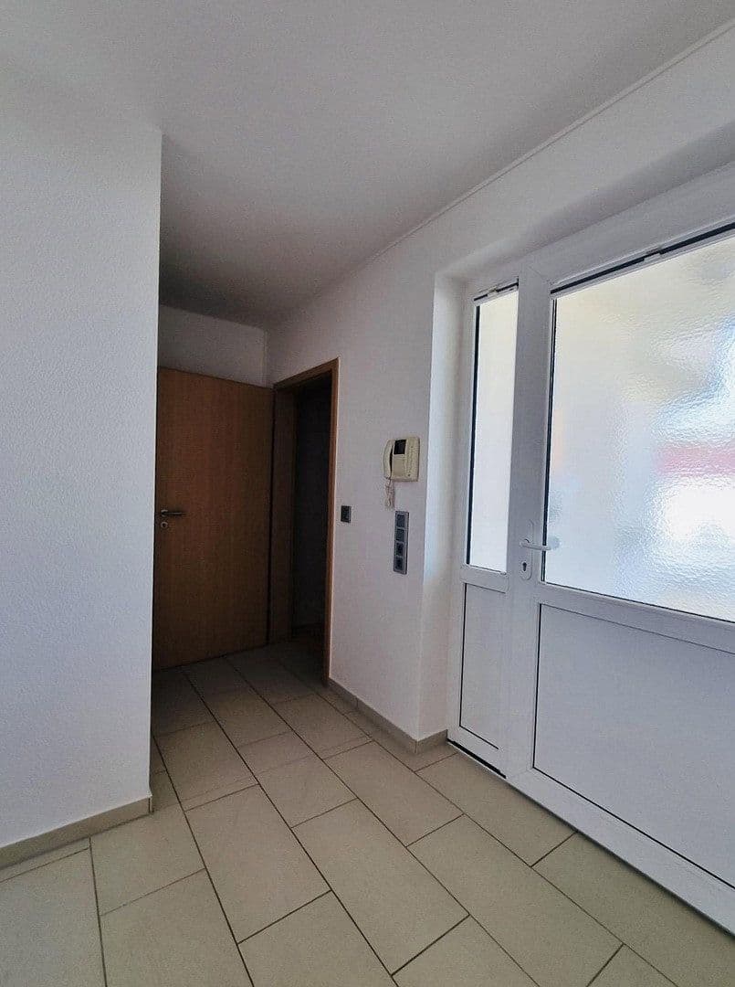 Predaj bytu 4-izbový 125 m², Neustrelitz, Meklenbursko-Predpomoransko Predaj bytu 4-izbový 125 m², Neustrelitz, Meklenbursko-Predpomoransko