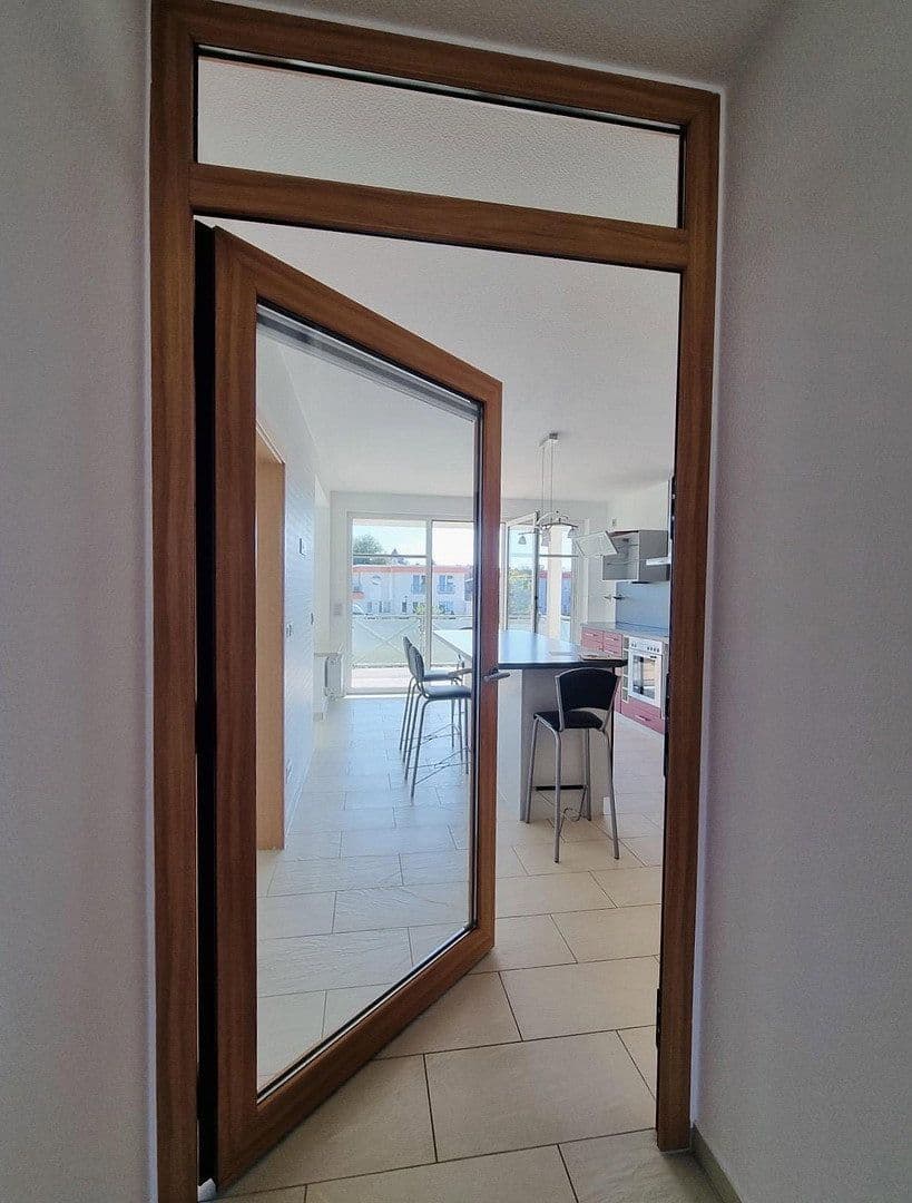 Predaj bytu 4-izbový 125 m², Neustrelitz, Meklenbursko-Predpomoransko Predaj bytu 4-izbový 125 m², Neustrelitz, Meklenbursko-Predpomoransko