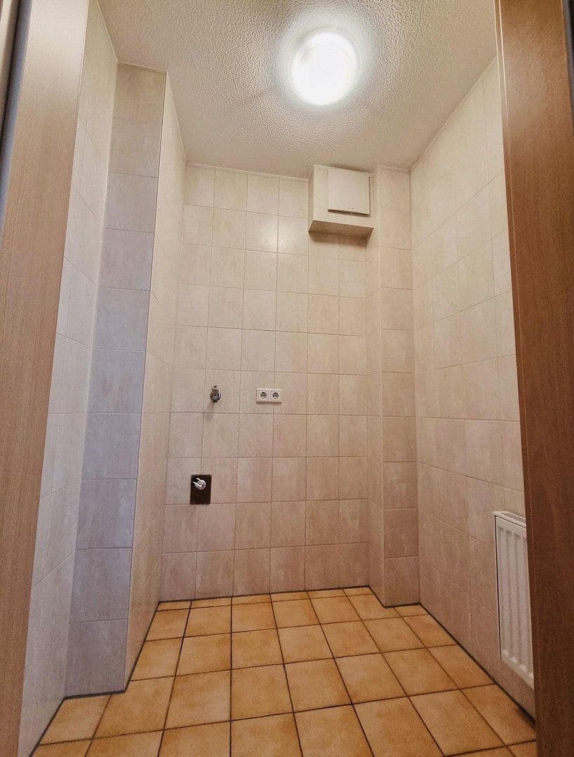 Predaj bytu 4-izbový 125 m², Neustrelitz, Meklenbursko-Predpomoransko Predaj bytu 4-izbový 125 m², Neustrelitz, Meklenbursko-Predpomoransko