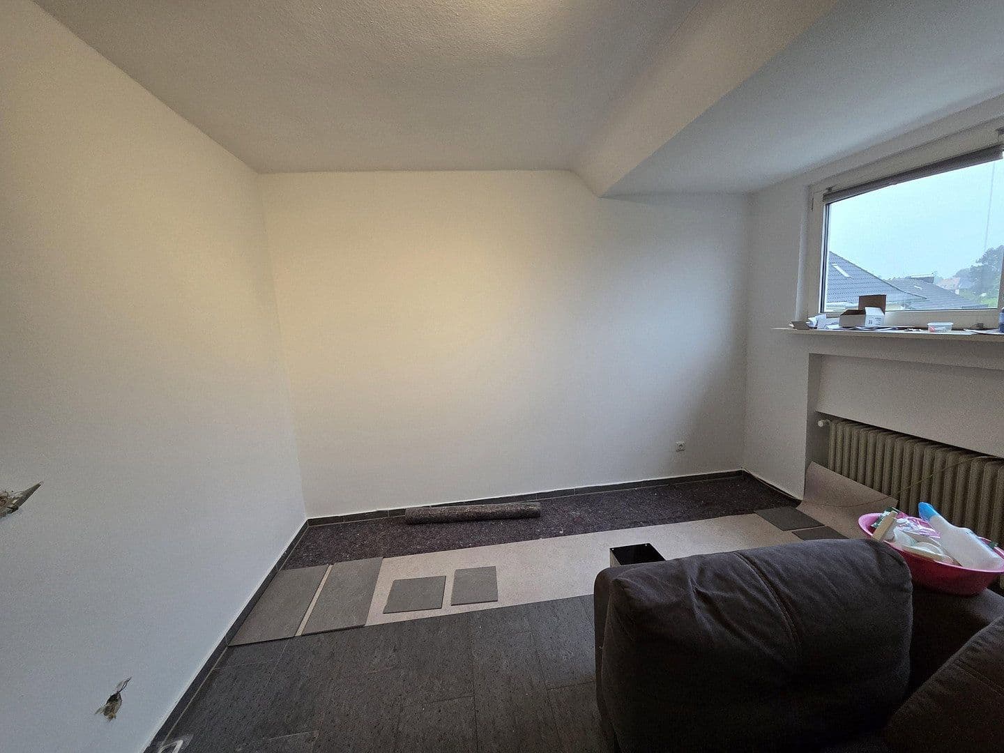 Prenájom bytu 2-izbový 56 m², Mönchengladbach Giesenkirchen, Severné Porýnie - Westfálsko Prenájom bytu 2-izbový 56 m², Mönchengladbach Giesenkirchen, Severné Porýnie - Westfálsko