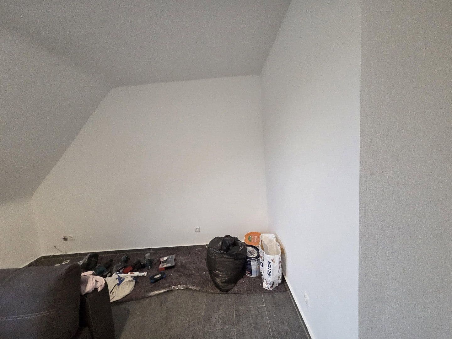Prenájom bytu 2-izbový 56 m², Mönchengladbach Giesenkirchen, Severné Porýnie - Westfálsko Prenájom bytu 2-izbový 56 m², Mönchengladbach Giesenkirchen, Severné Porýnie - Westfálsko