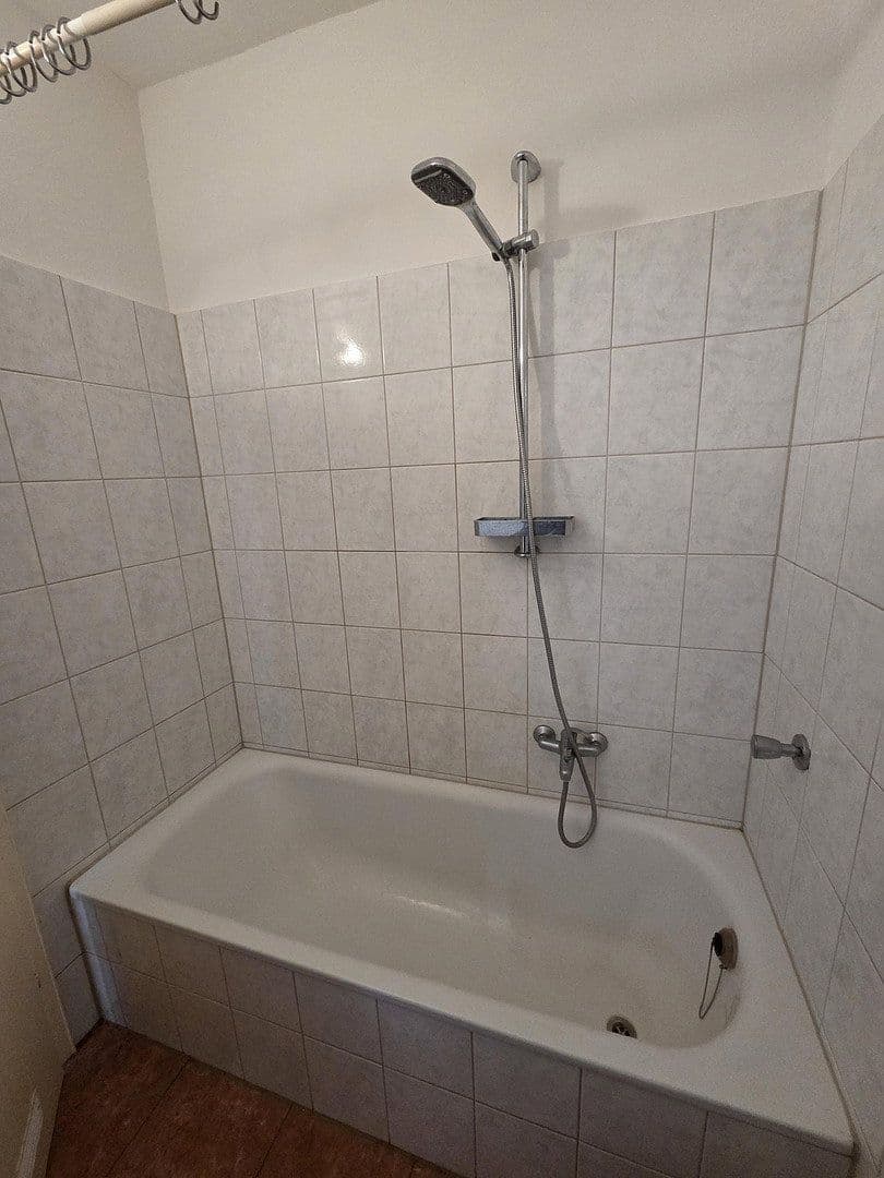 Prenájom bytu 2-izbový 56 m², Mönchengladbach Giesenkirchen, Severné Porýnie - Westfálsko Prenájom bytu 2-izbový 56 m², Mönchengladbach Giesenkirchen, Severné Porýnie - Westfálsko